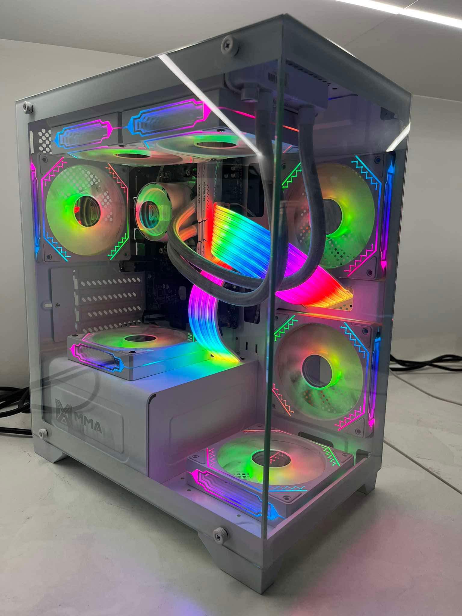 Image Alt Text