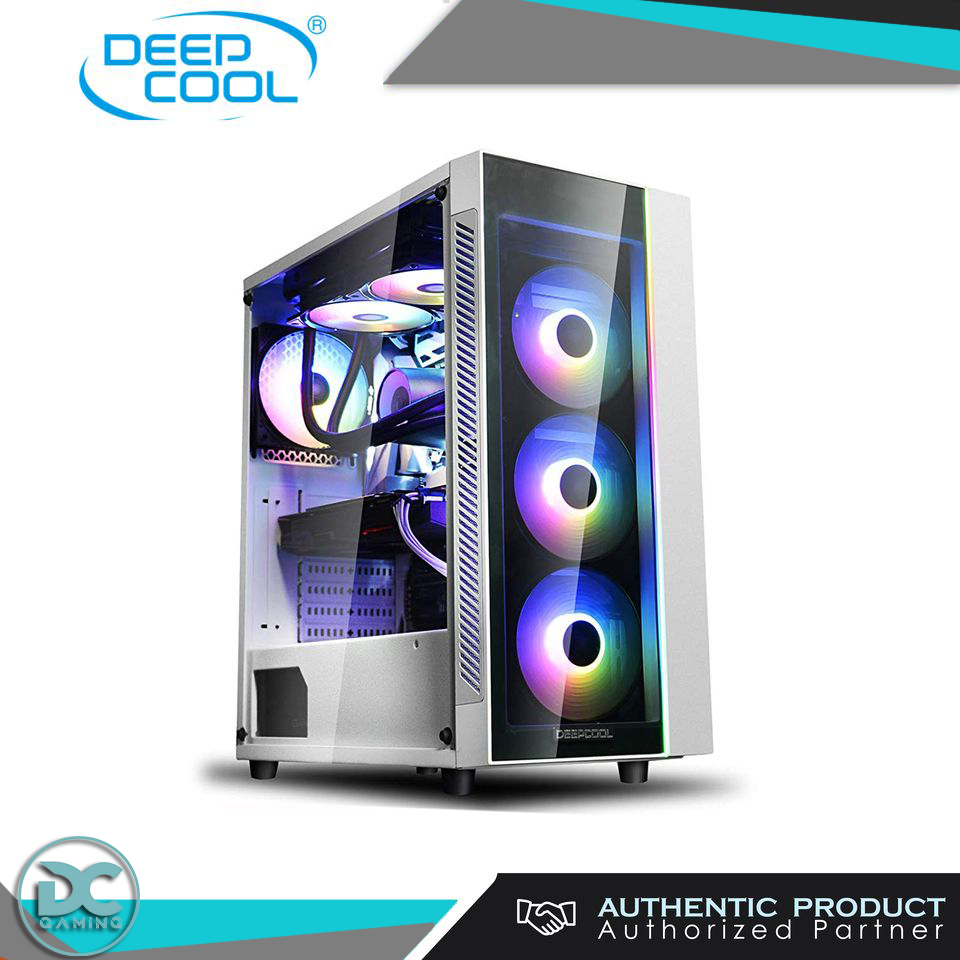 Deepcool 70 3f. Корпус Deepcool MATREXX 55 v3. Deepcool MATREXX 55 v3 add-RGB. Корпус Deepcool MATREXX 55 белый. Корпус Deepcool MATREXX 50 add-RGB 3f.