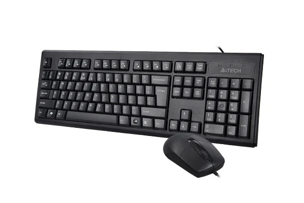 Image Alt Text
