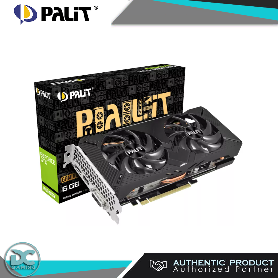 Palit GTX 1660 Super.png