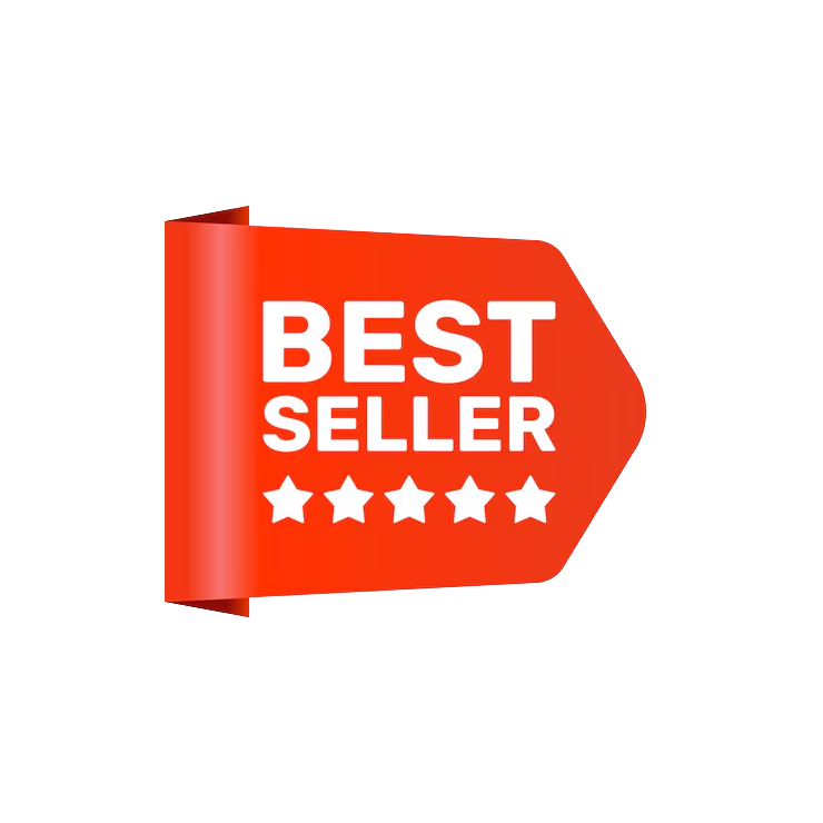 Best Seller
